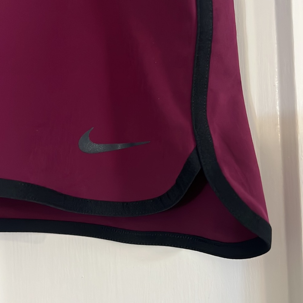 NWT • Nike golf skirt - Picture 4 of 15